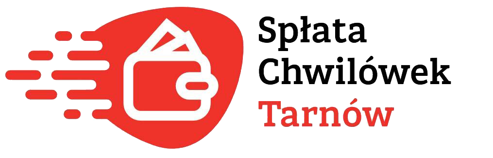 splata-chwilowek-tarnow-logo